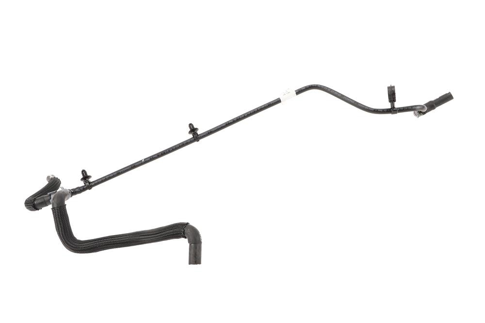 GM Genuine Parts Engine Coolant Air Bleed Hose | 84914036
