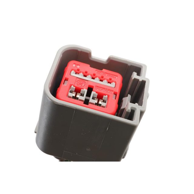 GM Genuine Parts Front Driver Side Door Wiring Harness GM Genuine Parts Front Driver Side Door Wiring Harness