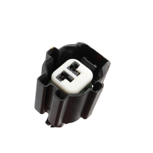 GMC GM Genuine Parts Front Driver Side Door Wiring Harness GMC GM Genuine Parts Front Driver Side Door Wiring Harness