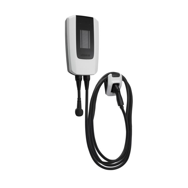 Gm level store 2 charger