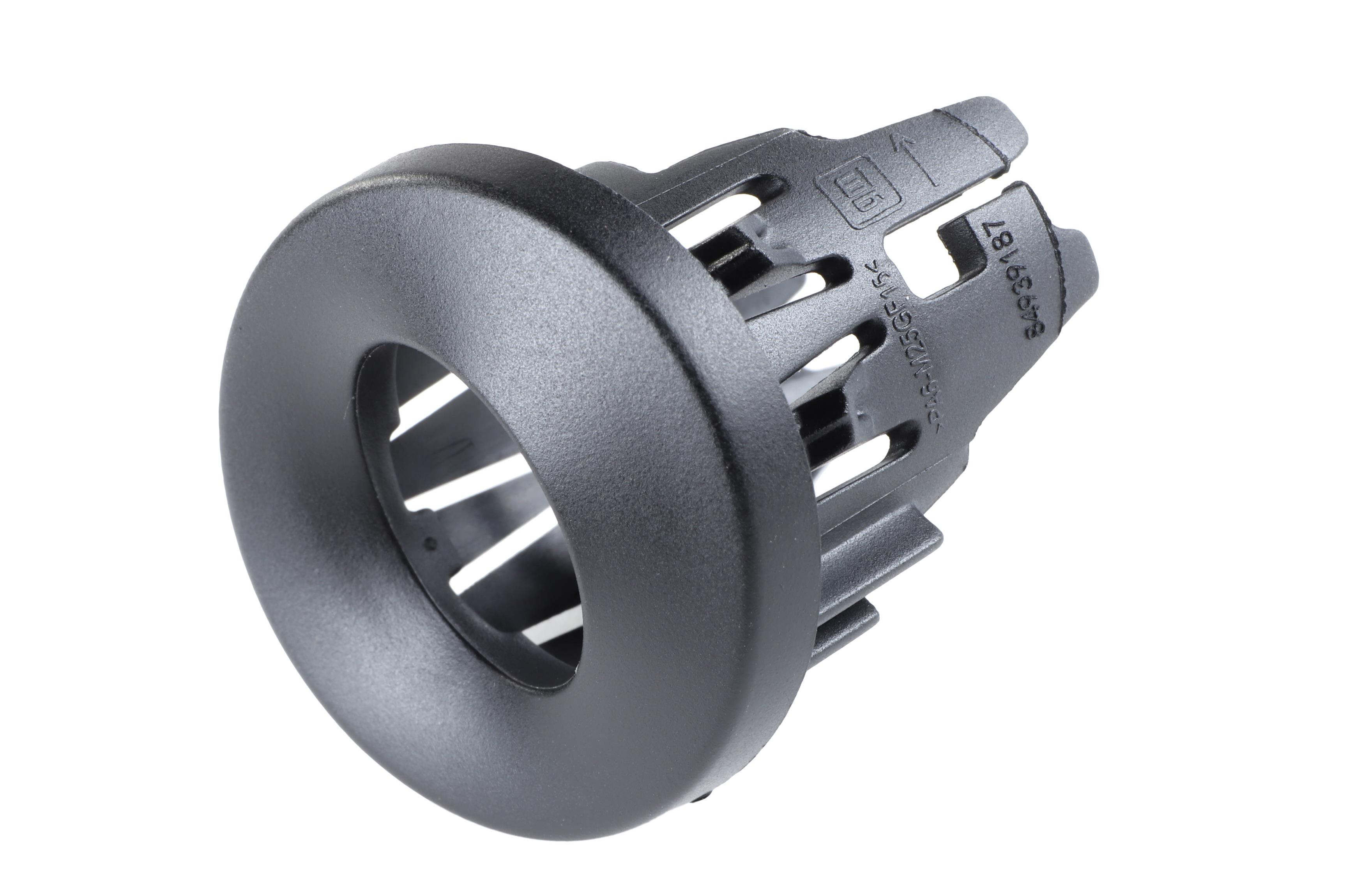 セキュリティ・セーフティ Da. NEW OEM 2016-2021 Ford F650 F750 Electronic Acceleration