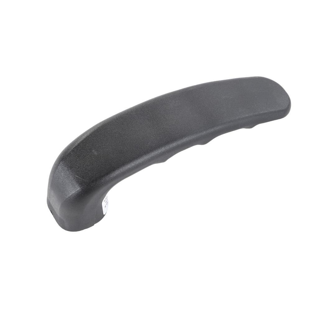 最も優遇 Passenger Rear Parts Genuine GM Side Handle Inside Door 財布・ケース・小物入れ