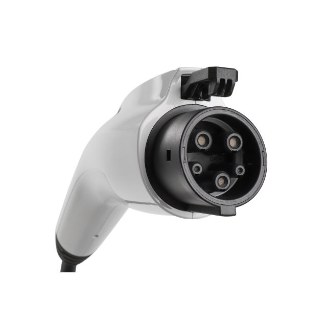 Electric car charger converter discount