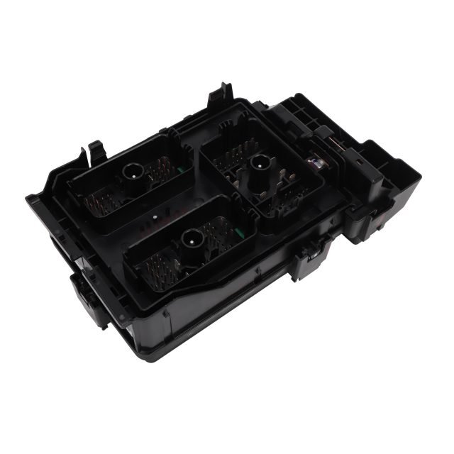 GM Genuine Parts Engine Wiring Harness Junction Block