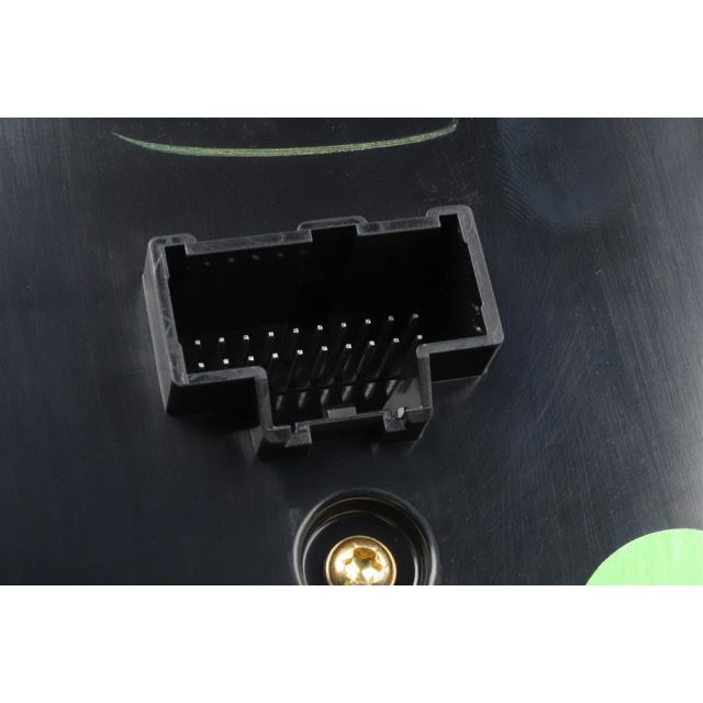 Amazon.com: EBJ 84977478 84176631 Shocks Absorber Front