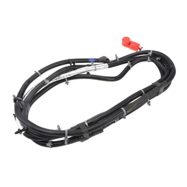 Positive Battery Cable | ELB Energy Group