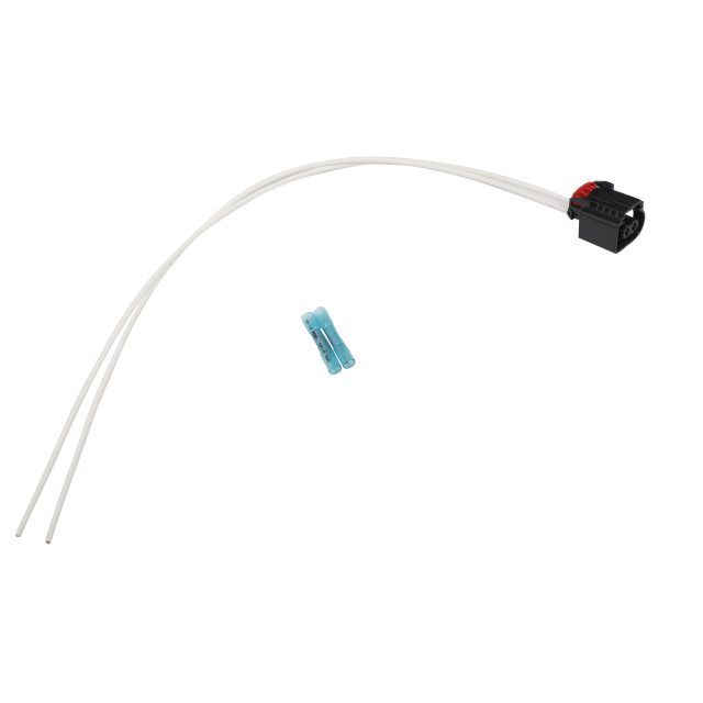 GM Genuine Parts Body Wiring Harness Connector Kit GM Genuine Parts Body Wiring Harness Connector Kit