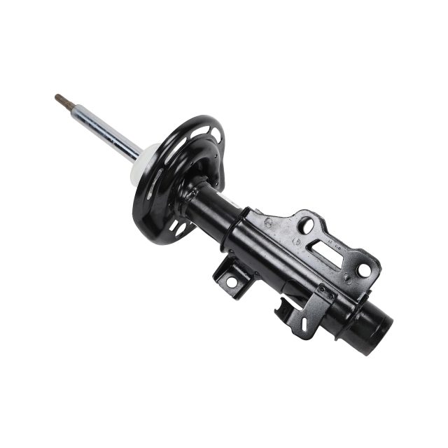 GM Genuine Parts Front Driver Side Suspension Strut | 85115458 