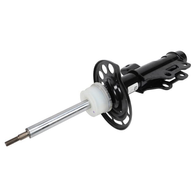 GM Genuine Parts Front Driver Side Suspension Strut | 85115458 