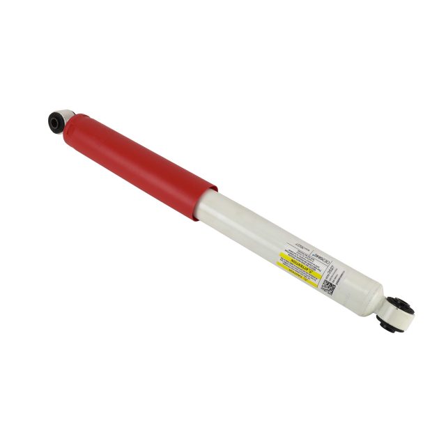 GM Genuine Parts Rear Shock Absorber | 85523494 | GM Parts