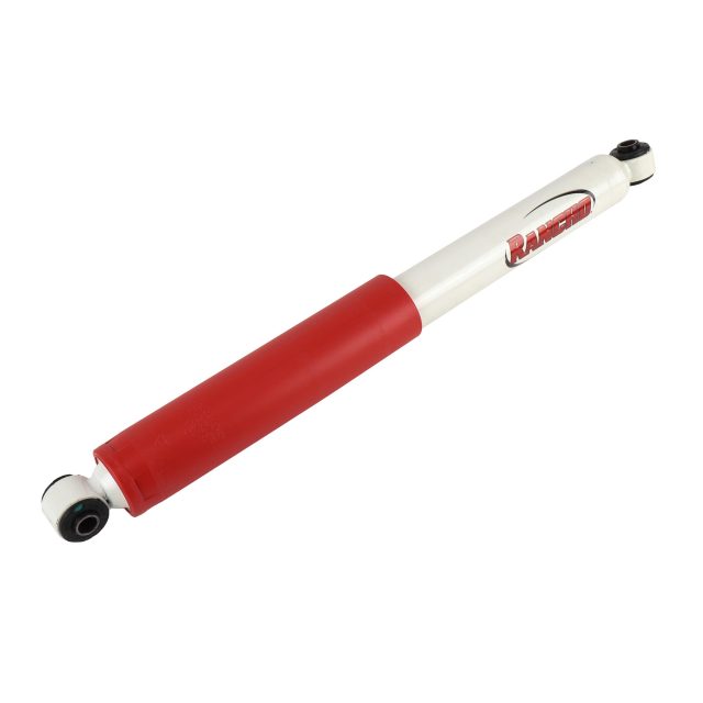 GM Genuine Parts Rear Shock Absorber | 85523494 | GM Parts