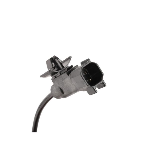 Amazon.com: PANGOLIN VOE20450707 Tachometer Sensor Speed