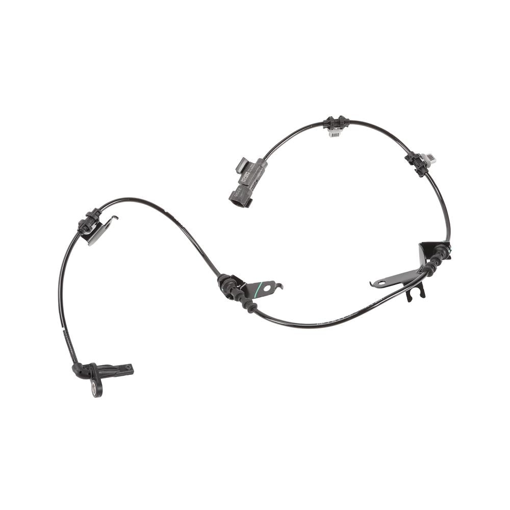 ブランド一覧 | ワールド オンラインストア Front Parts Genuine GM Passenger Sensor Speed Wheel Side コレクション