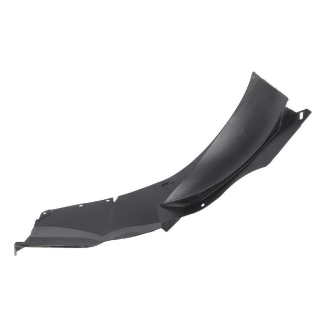 GM Genuine Parts Front Driver Side Wheelhouse Liner GM Genuine Parts Front Driver Side Wheelhouse Liner