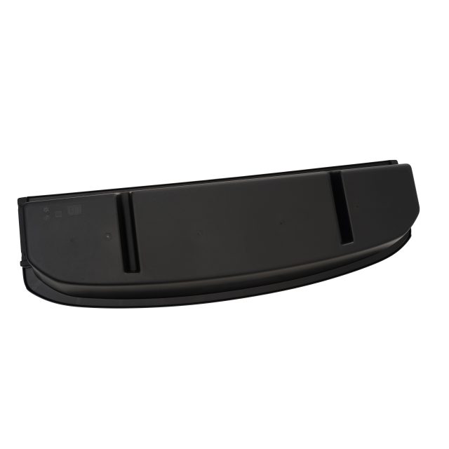 Cadillac Cargo Shelf with Dividers | 85562571 | Cadillac Accessories