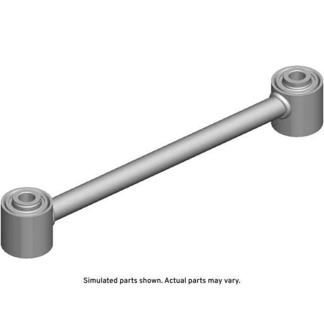 GM Genuine Parts Rear Suspension Adjust Link | 85571873 | GM
