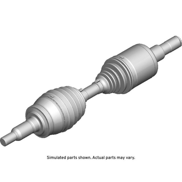 中華のおせち贈り物 85597874 | Half-Shaft Front Parts Genuine GM GMC | Parts GMC 本棚・絵本棚・マガジンラック