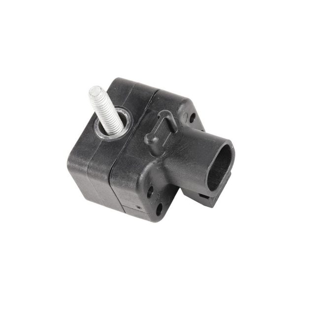 Digital free bromine sensor Memosens CCS55E | Endress+Hauser