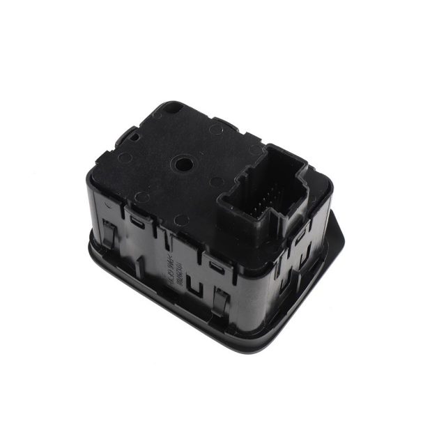 GM Genuine Parts Ride Control Switch | 85629743 | GM Parts