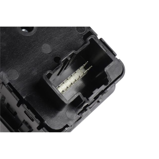 GM Genuine Parts Ride Control Switch | 85629743 | GM Parts