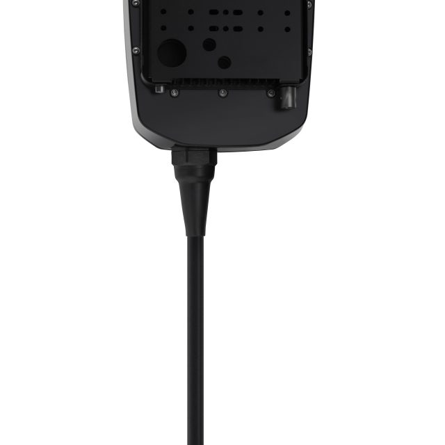 Chevrolet GM Genuine Parts PowerUp Level 2 Charger 85642869 Chevrolet Parts