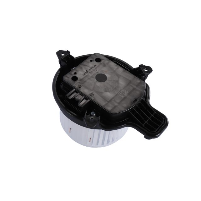 Cadillac GM Genuine Parts Blower Motor | 85654345 | Cadillac Parts