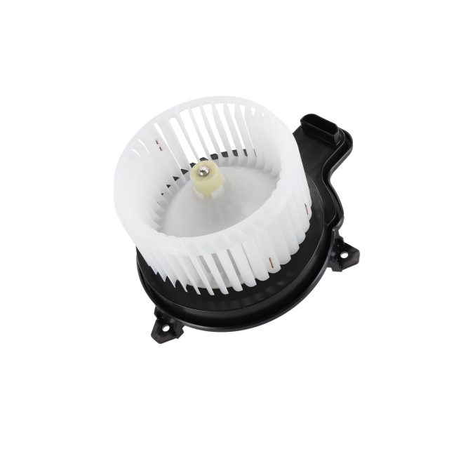 Cadillac GM Genuine Parts Blower Motor | 85654345 | Cadillac Parts