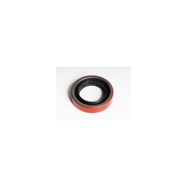 GM Genuine Parts Drive Shaft Front Slip Yoke Oil Seal | 08673526 | GM Parts
