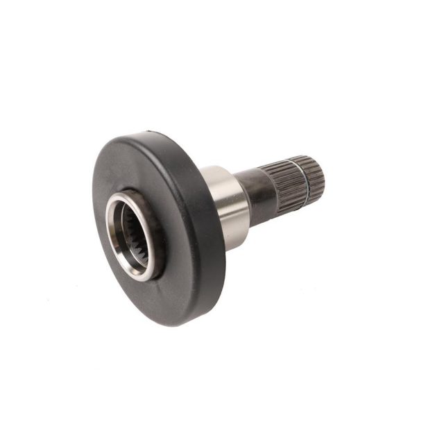 GMC GM Genuine Parts Front Driver Side Half-Shaft | 87821660
