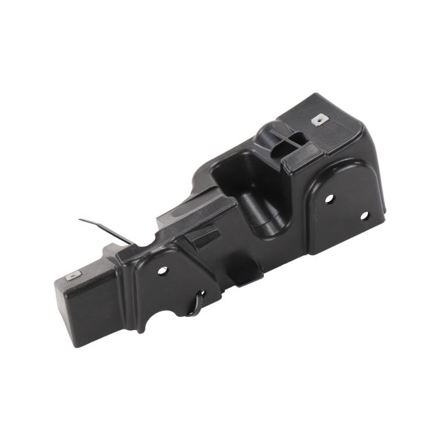 GM Genuine Parts Front Passenger Side Wheelhouse Liner GM Genuine Parts Front Passenger Side Wheelhouse Liner