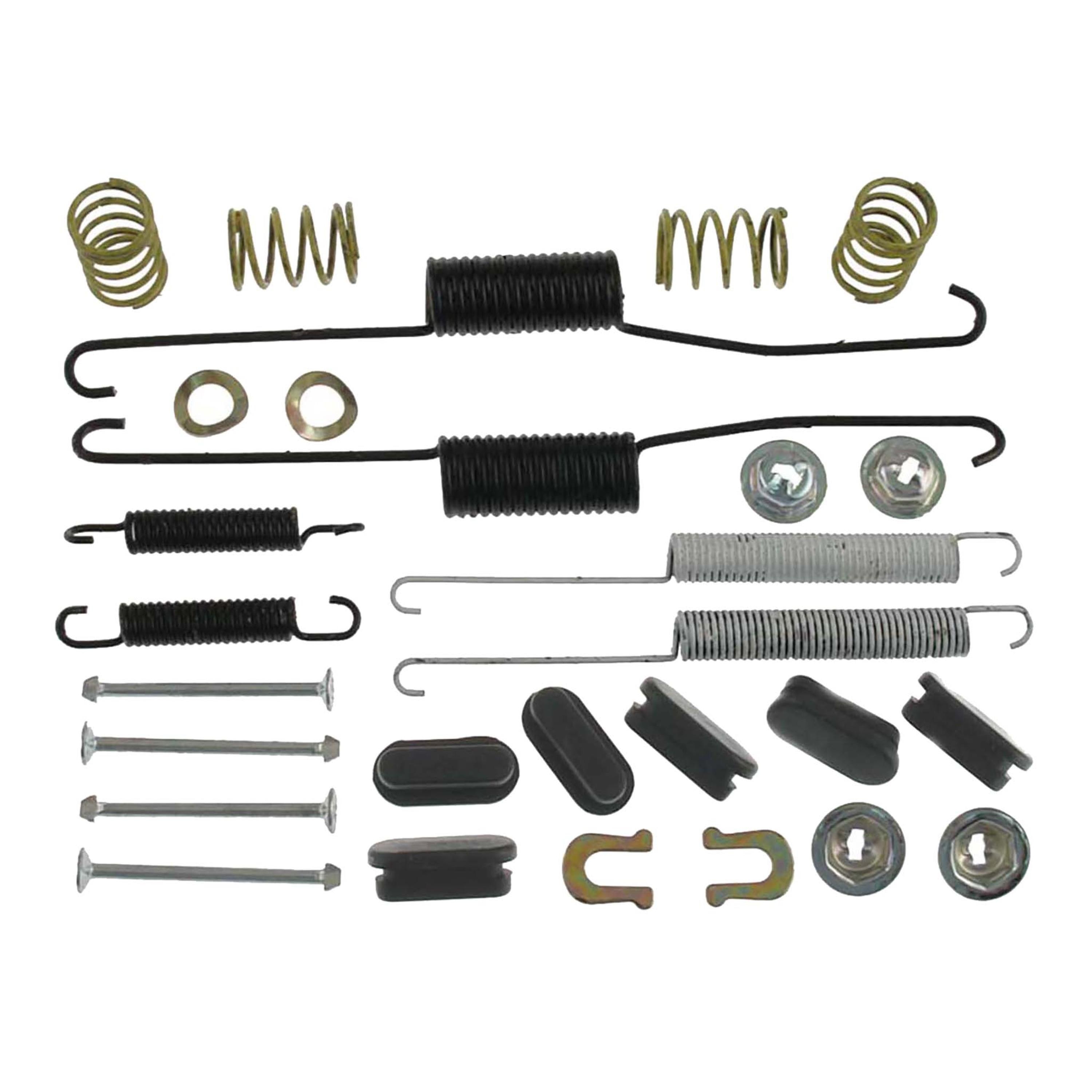 Wide Band 18mm Oxygen Sensor – ThunderMax