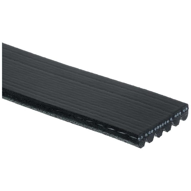 ACDelco Gold Standard V-Ribbed Serpentine Belt | 88932738