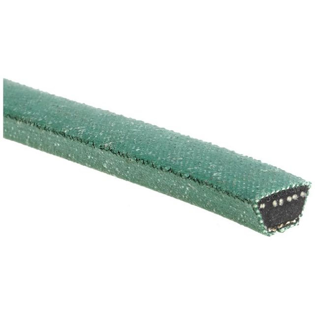 ACDelco Specialty 4L180P Premium Lawn And Garden V