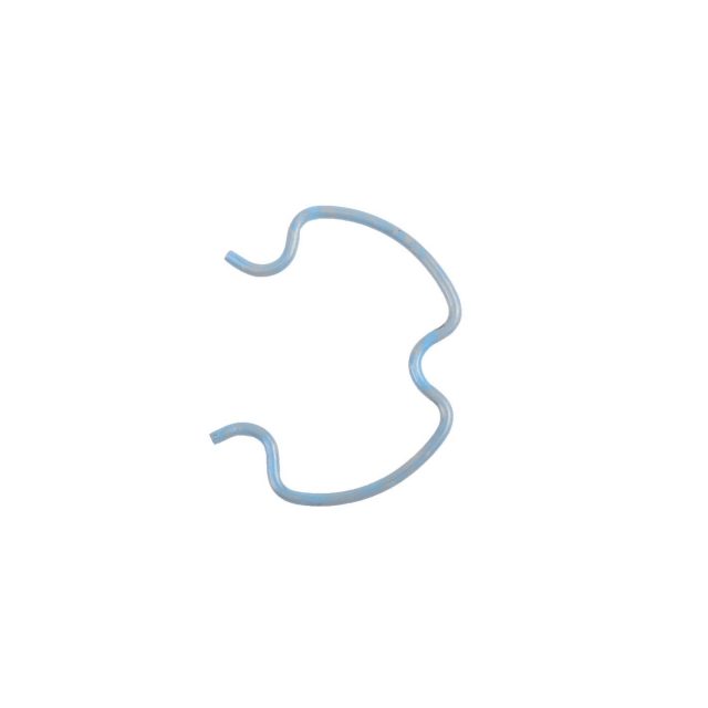 GM Genuine Parts Multi-Purpose Clip | 88960976 | GM Parts