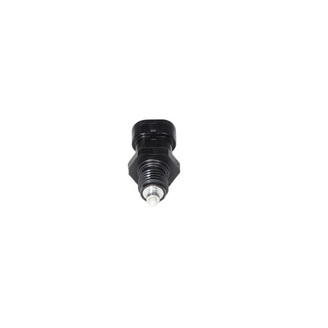 GM Genuine Parts Brake Pressure Warning Switch | 88983914 | GM Parts