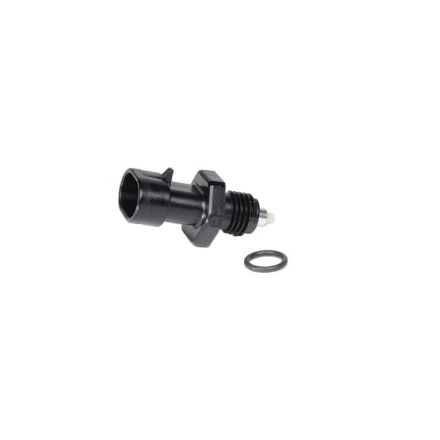 GM Genuine Parts Brake Pressure Warning Switch | 88983914 | GM Parts