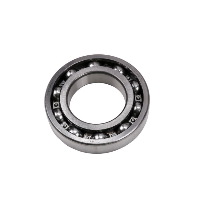 GM Genuine Parts Transfer Case Input Shaft Bearing | 88984507 | GM 