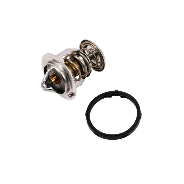 GM Performance Coolant Thermostat 89018168 GM Performance Coolant Thermostat 89018168