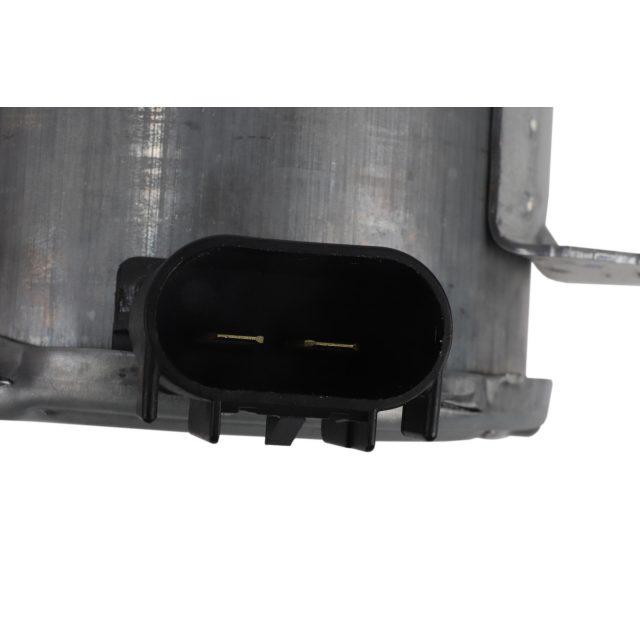 GM Genuine Parts Engine Cooling Fan Motor | 89023368 | GM Parts GM Genuine Parts Engine Cooling Fan Motor | 89023368 | GM Parts