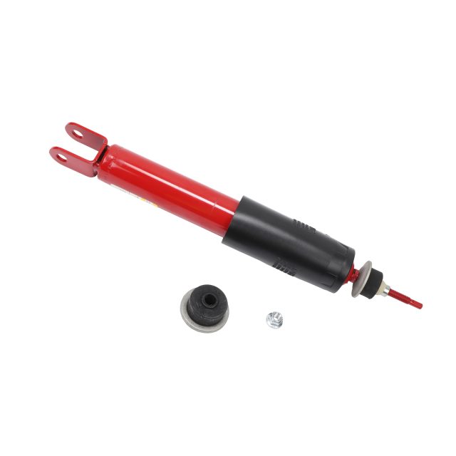 GM Genuine Parts Premium Monotube Front Shock Absorber | 89040177 