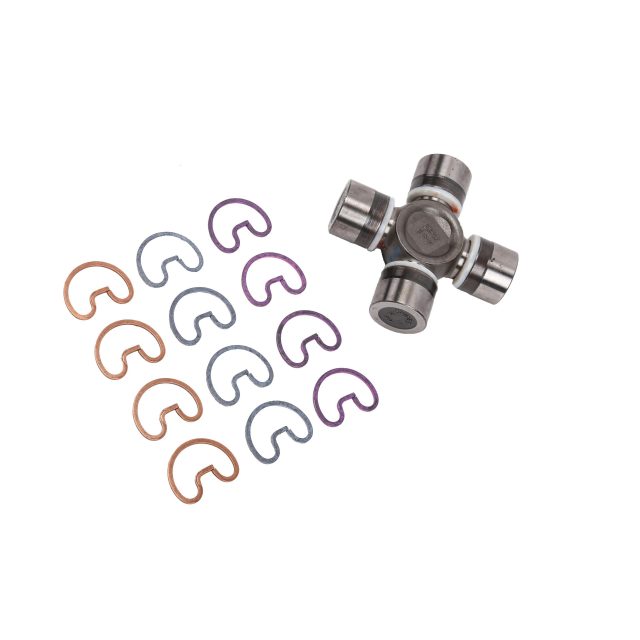 GM Genuine Parts Universal Joint Kit | 89059111 | GM Parts