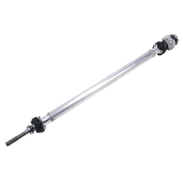 CV Axle & Drive Shaft | GM Parts