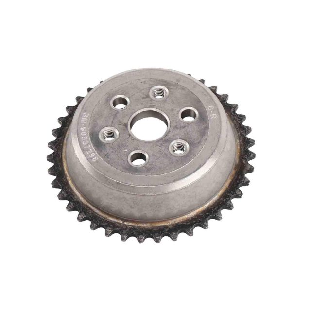 90537301 - Crankshaft Gear 2000-2017 GM | Group 1 Auto Parts