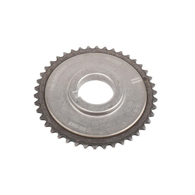 90537301 - Crankshaft Gear 2000-2017 GM | Group 1 Auto Parts