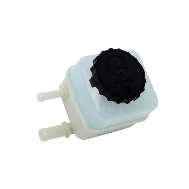 Ve commodore power steering reservoir discount