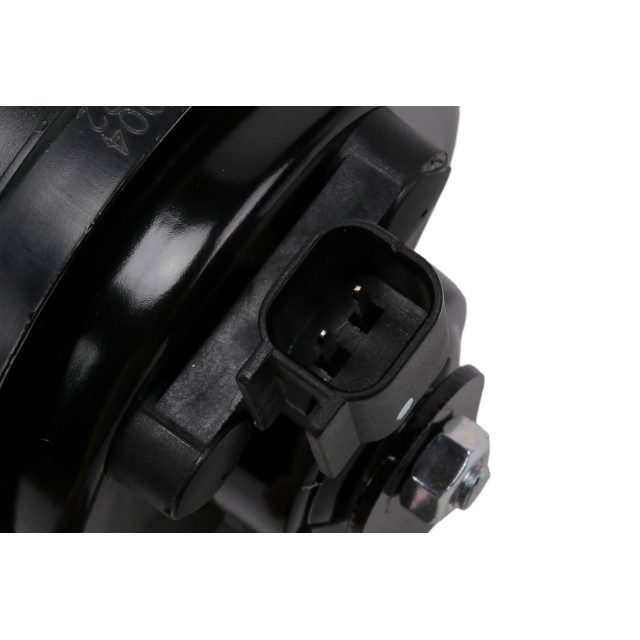 GM Genuine Parts 400 Hz Horn | 92228137 | GM Parts