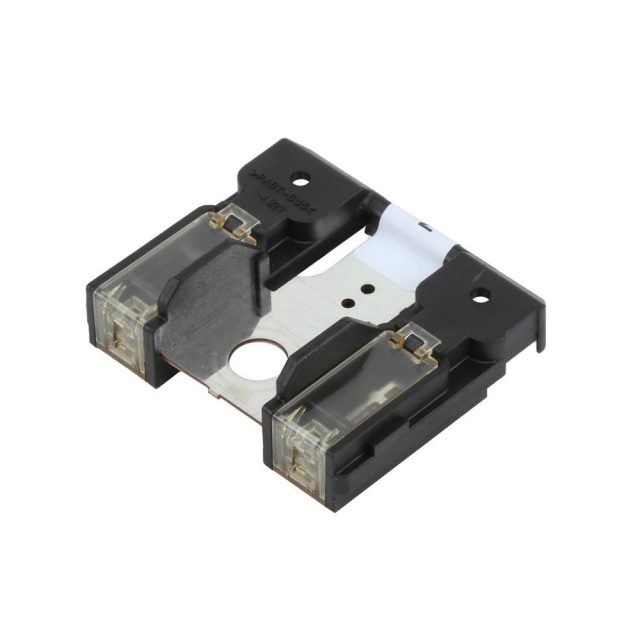 GM Genuine Parts Body Wiring Harness Fuse | 92229374 | GM Parts