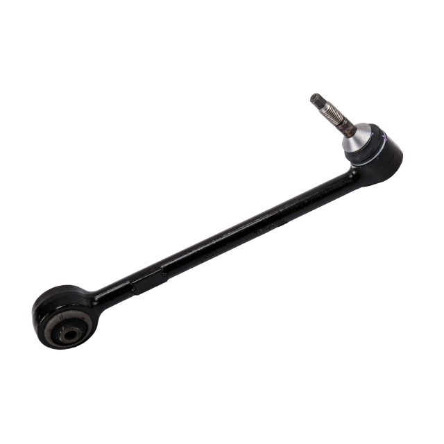 GM Genuine Parts Front Driver Side Rear Lower Control Link 