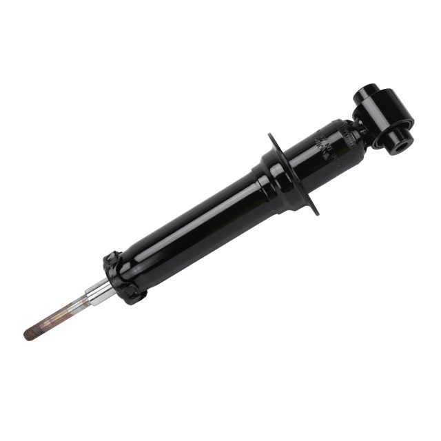 GM Genuine Parts Rear Shock Absorber | 92512700 | GM Parts