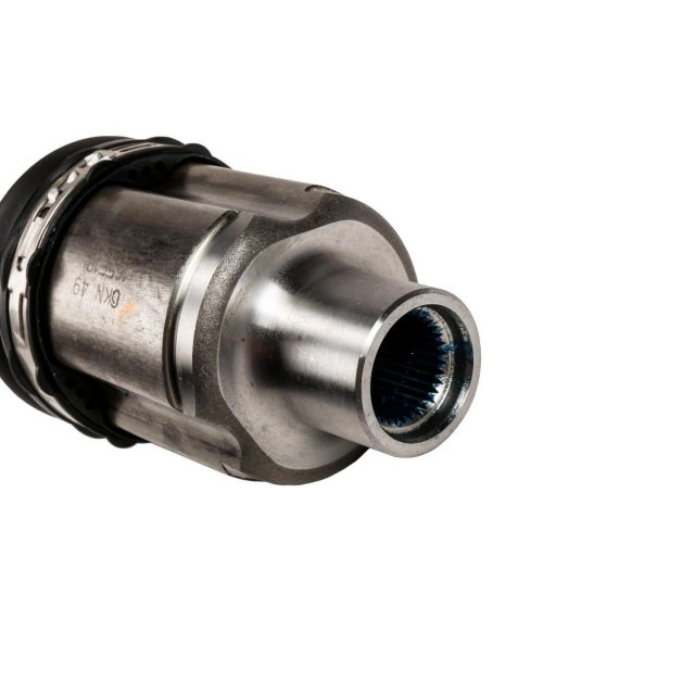 MR-03/MR-04 Drivetrain Parts & Upgrades | Wolfram RC